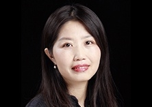 独立董事：王玲